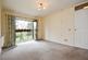 Additional image 7 of Kingfisher Lodge, Great Baddow, CHELMSFORD