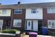 Storrington Avenue, West Derby, Liverpool, Merseyside, L11 9AS