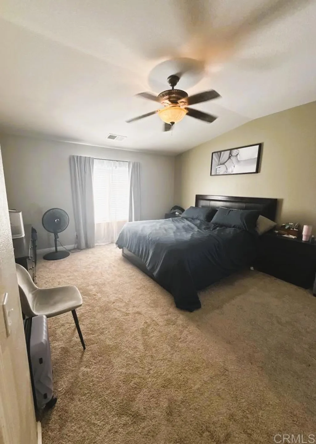 Additional image 11 of 31727 Umbria Lane, Winchester, CA 92596