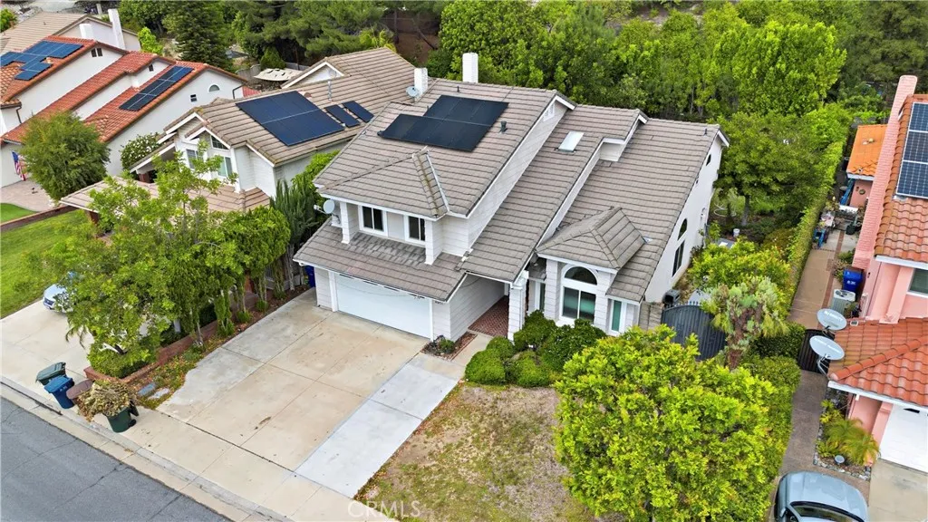 Additional image 79 of 1738 N Winona Dr, Walnut, CA 91789