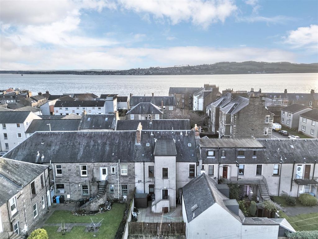 Additional image 9 of 1 bed flat for saleChurch Street, Broughty Ferry, Dundee DD5