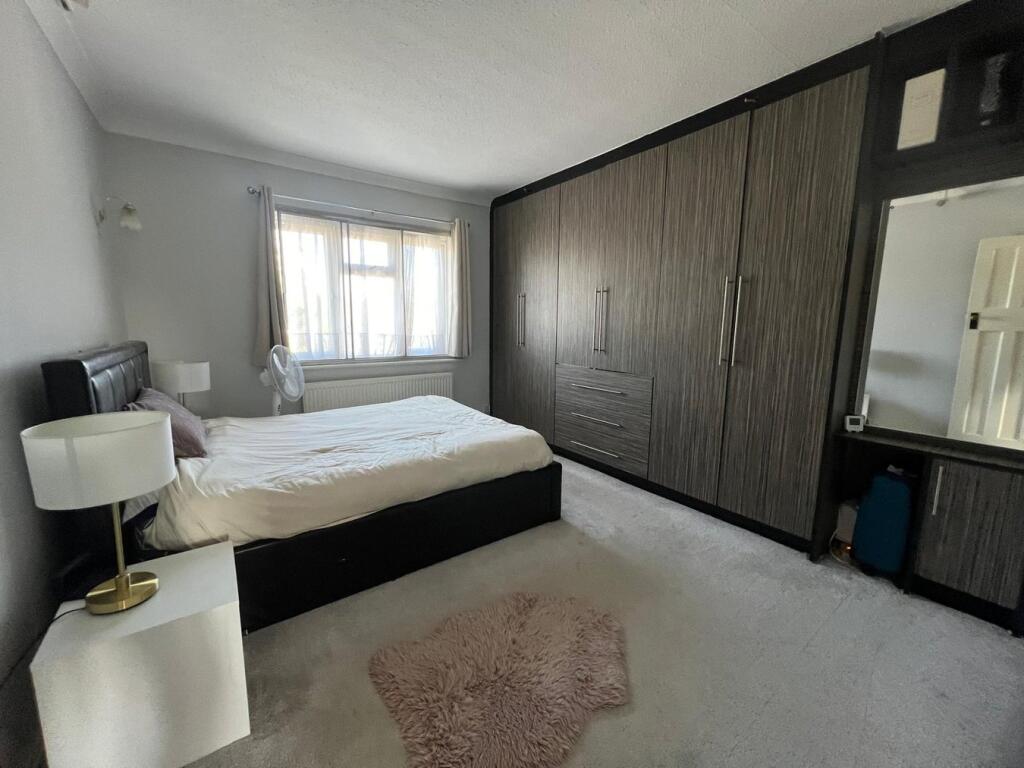 Additional image 5 of Coleshill Road, Birmingham, B36