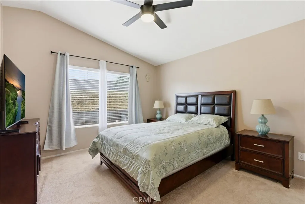 Additional image 16 of 922 Naples Drive, Corona, CA 92882