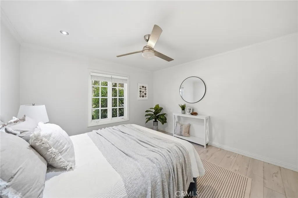 Additional image 13 of 185 Streamwood, Irvine, CA 92620