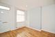 Additional image 2 of Rawson Street, Enderby, LE19