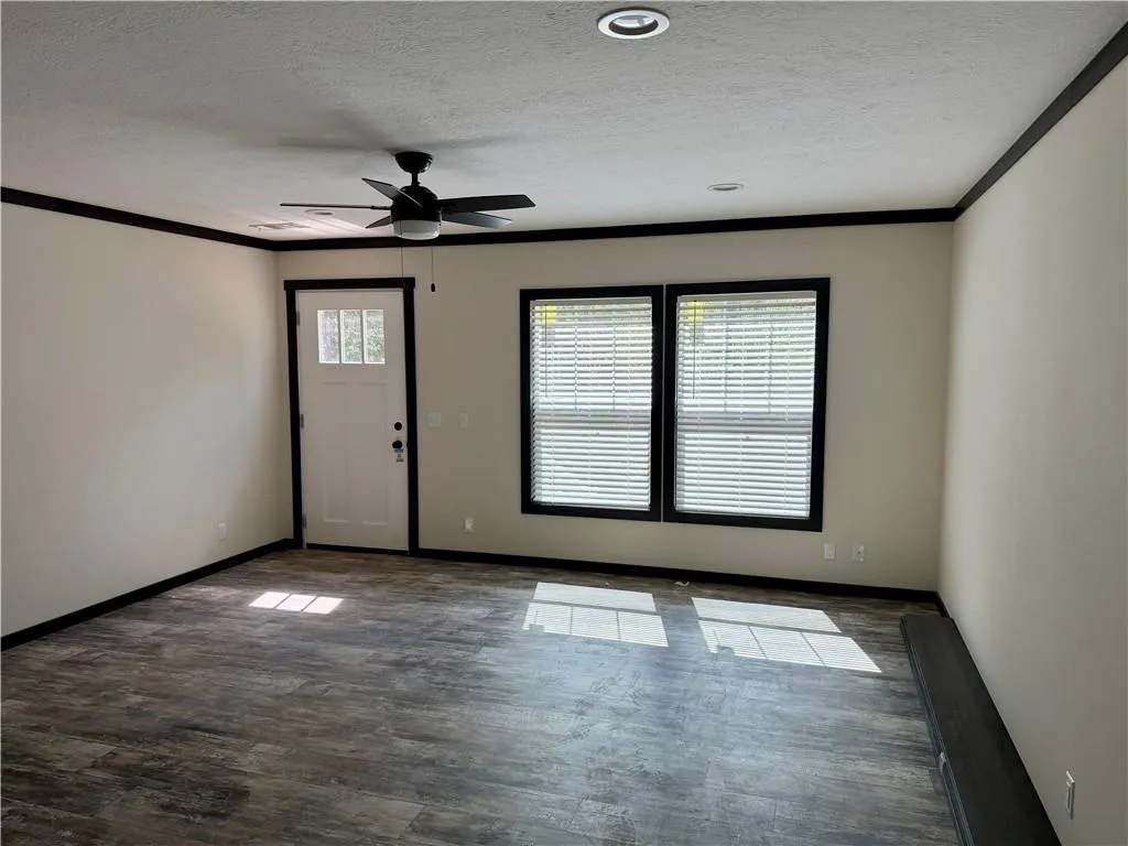 Additional image 7 of 344 Ridge Road, Seale, AL 36875