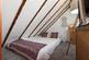 Additional image 7 of Ferryfield House & Cottage, Newburgh, Cupar, Perthshire, KY14