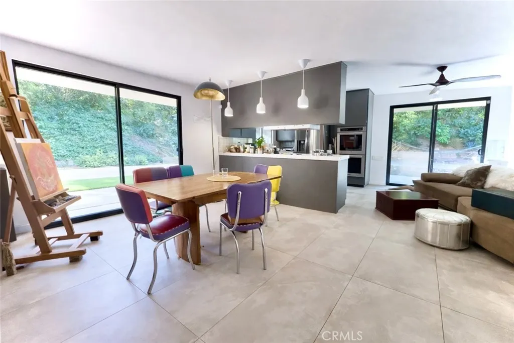 Additional image 45 of 4709 Dunman Ave, Woodland Hills, CA 91364