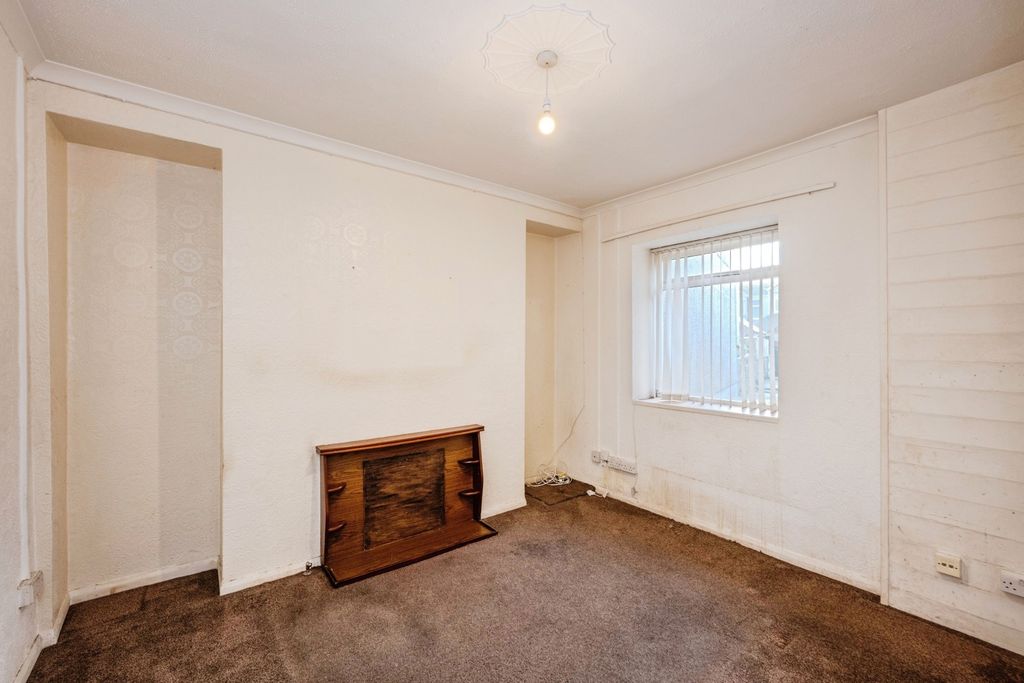 Additional image 5 of 3 bed terraced house for salePembrey Road, Llanelli, Carmarthenshire SA15