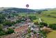 Additional image 22 of Hill Terrace, Stow, Galashiels, Scottish Borders, TD1