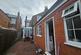 Additional image 17 of Fordhouse Lane, Stirchley