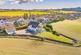 Additional image 7 of Lochnagar, Peat Inn, Cupar, Fife