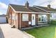 Limestone Close, Worksop S81