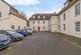 Additional image 19 of Mill Lane, Wimborne, Dorset, BH21