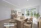 Additional image 4 of Gladstone Place, Penkhull, ST4