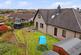 Additional image 31 of 53 Hogarth Drive, Cupar, KY15 5YU