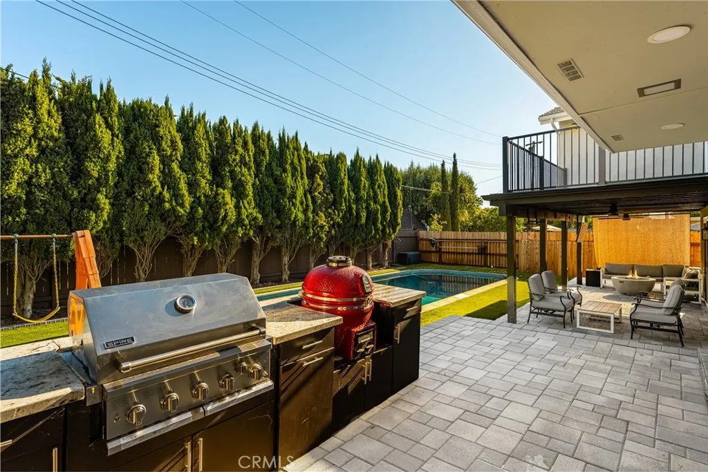 Additional image 34 of 2916 E Trenton Avenue, Orange, CA 92867