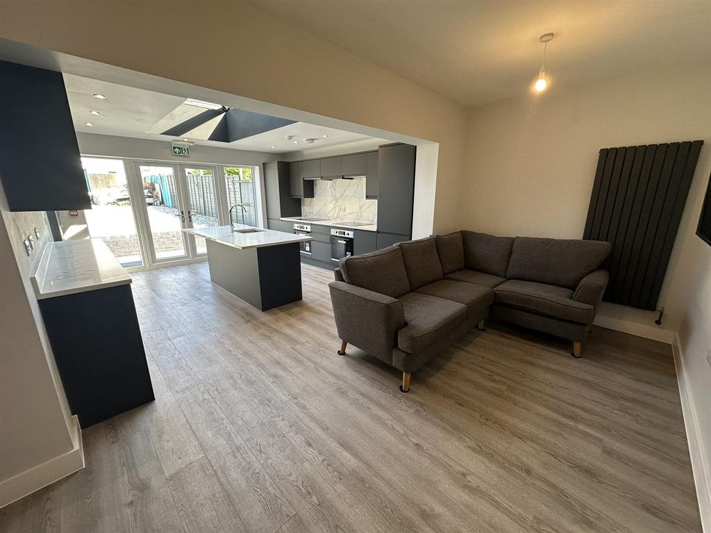 Additional image 5 of Room to rentCharlton Road, Kingswood BS15