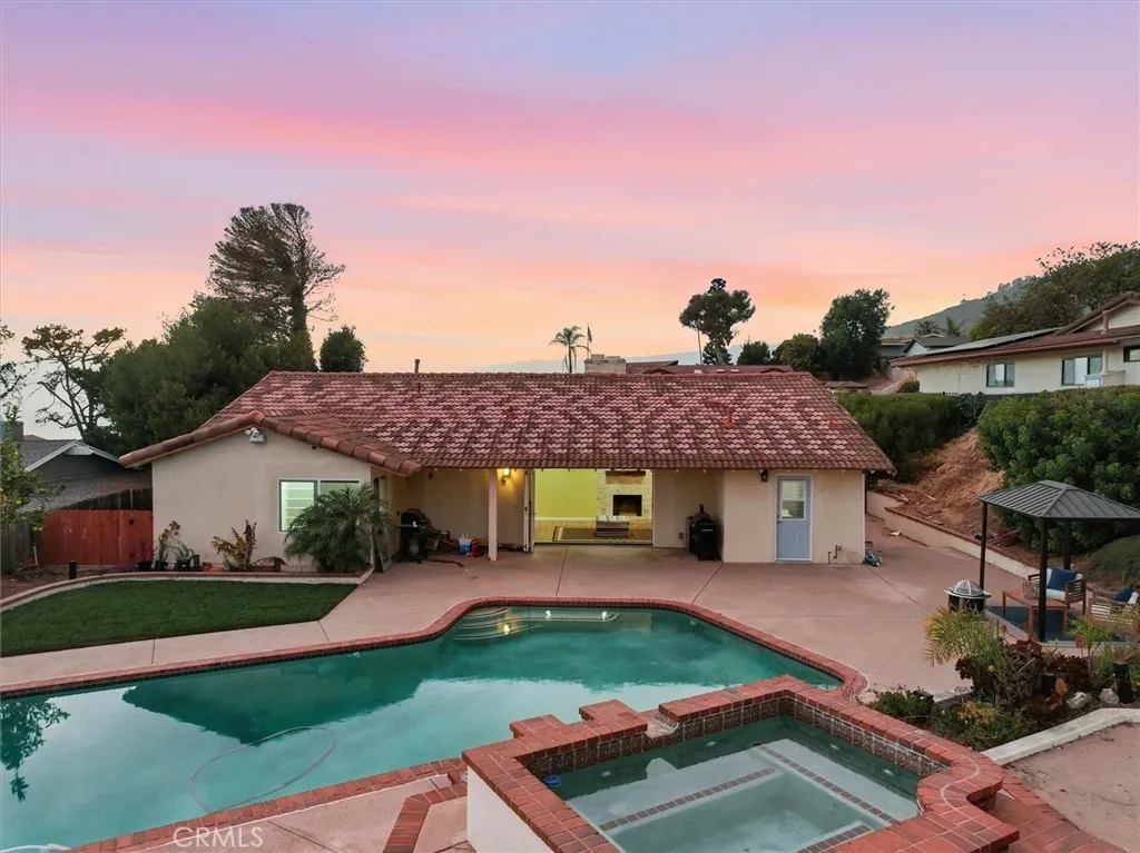 Additional image 6 of 3570 Heroic Drive, Rancho Palos Verdes, CA 90275