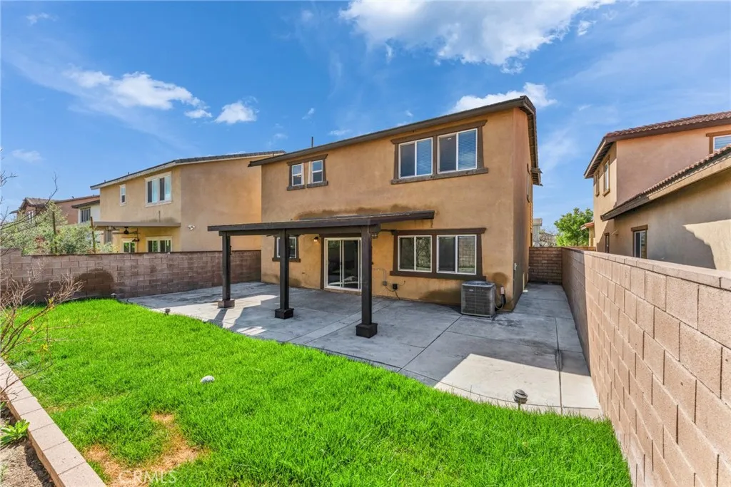 Additional image 24 of 2843 E Alberta St, Ontario, CA 91761