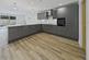Additional image 3 of Smithbrook Close, Chapel-en-le-Frith, SK23