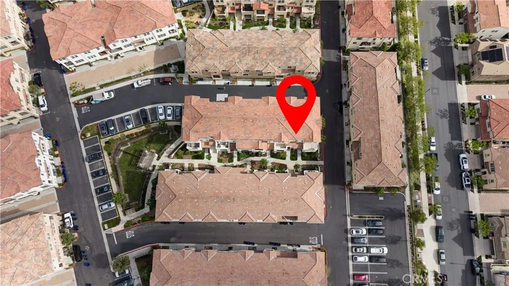 Additional image 72 of 601 Shadowbrook, Lake Forest, CA 92610