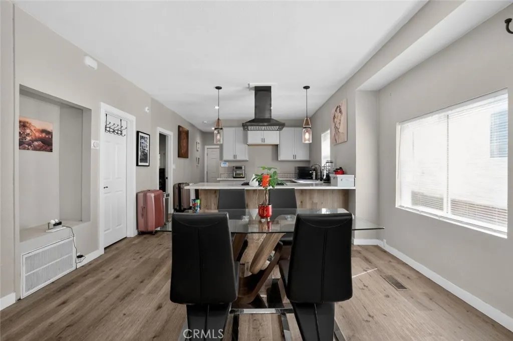 Additional image 14 of 726 Monterey Street, Vallejo, CA 94590