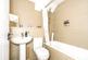 Additional image 18 of Jasmine Cottage, Meadow Road, Barnyards, Kilconquhar