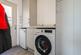 Additional image 8 of Beech Path, East Calder, Livingston, West Lothian, EH53
