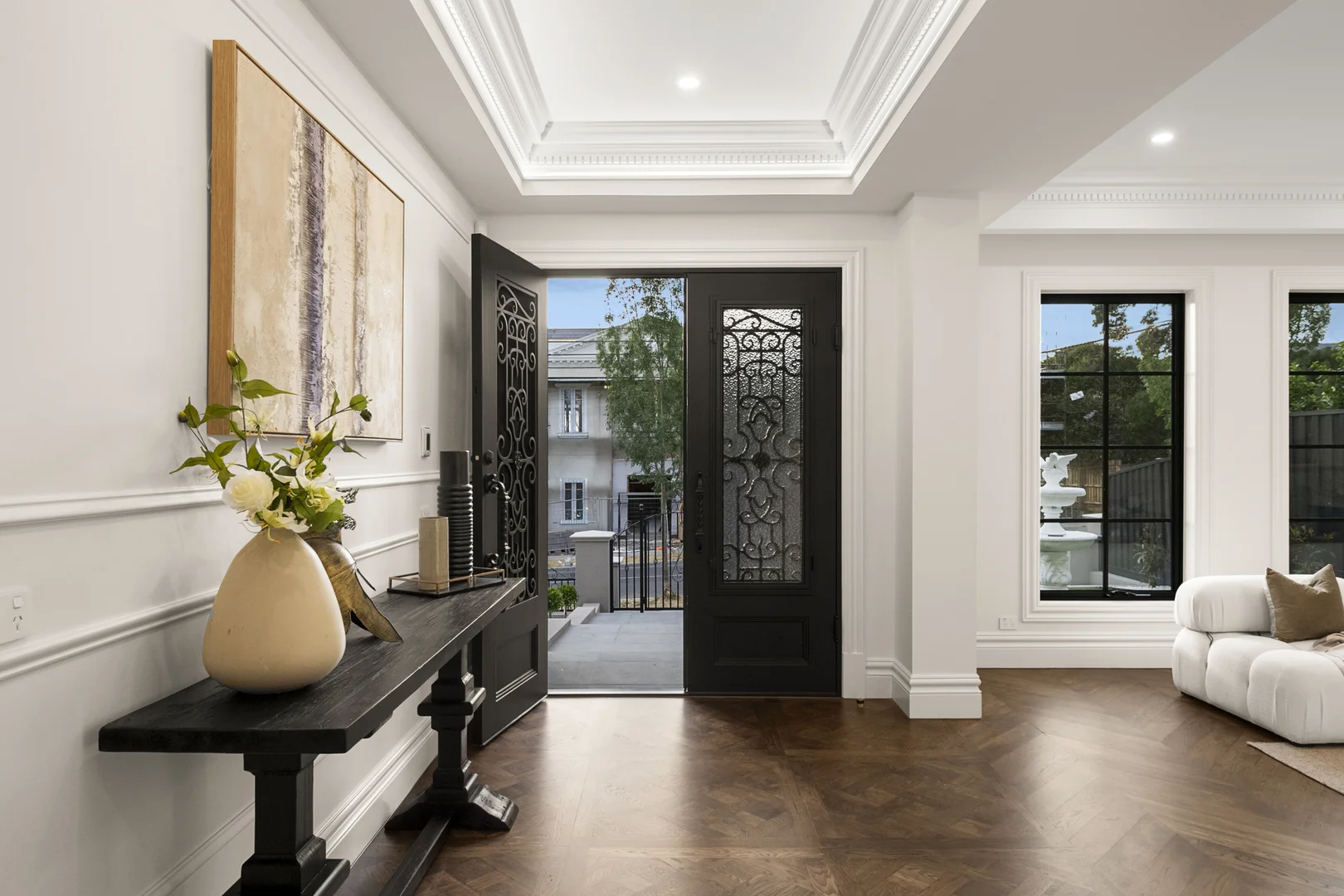 Additional image 2 of 21 Dight Avenue, Balwyn North VIC 3104