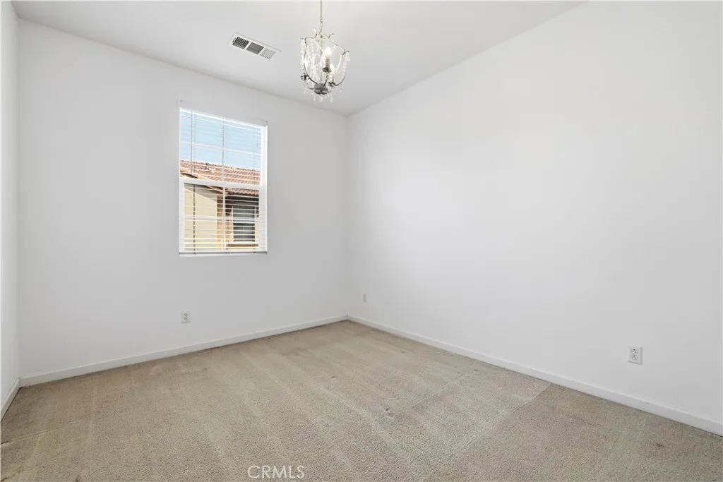 Additional image 52 of 2892 E Via Fiano, Ontario, CA 91764