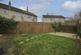 Additional image 13 of Roman Road, Almondbank, Perth