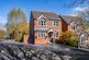 Bluebell Crescent, Wednesfield, Wolverhampton, West Midlands, WV11
