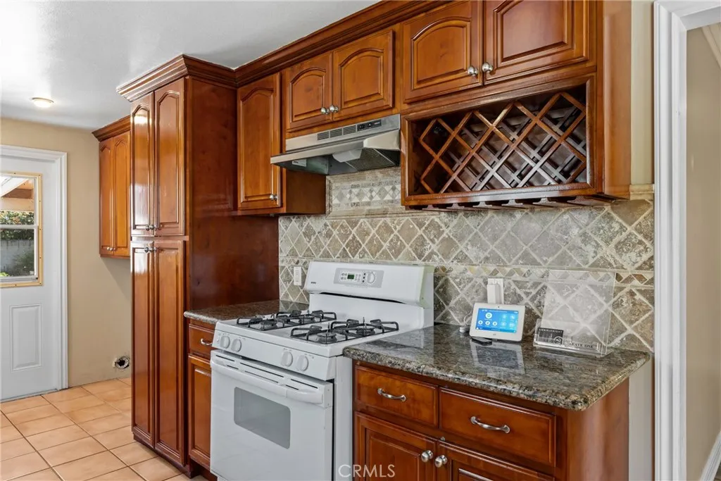 Additional image 14 of 2510 E James Ave, West Covina, CA 91791