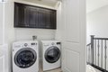 Additional image 31 of 3398 Araldi Ln, Dublin, CA, 94568