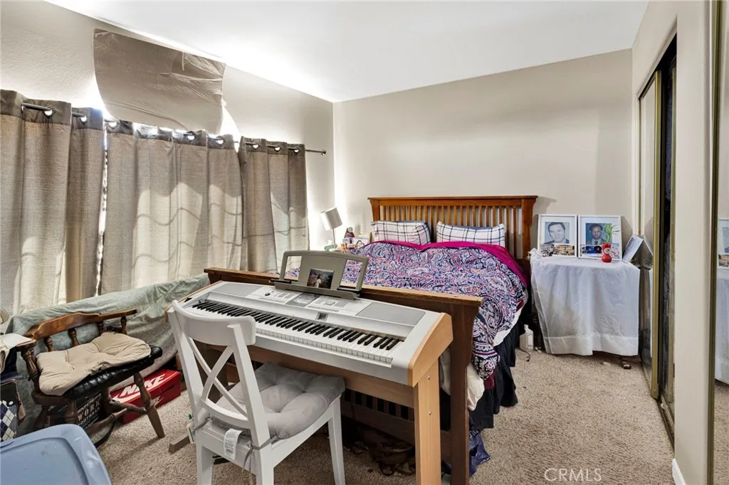 Additional image 26 of 11331 Pasco Rd, Apple Valley, CA 92308