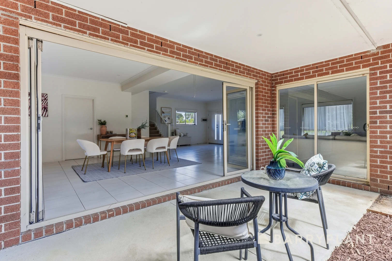 Additional image 18 of 1/27 Kirrawee Avenue, Wantirna South VIC 3152