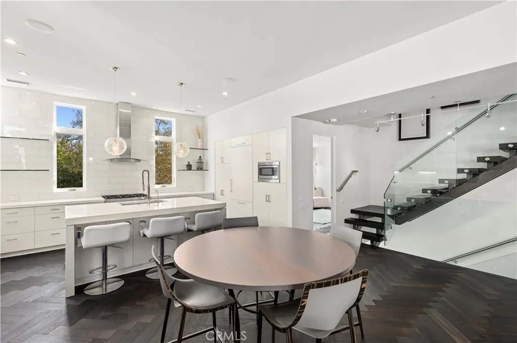 Additional image 41 of 3731 5th Avenue, Corona Del Mar, CA 92625