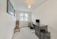 Additional image 7 of Rotherhithe Street, London SE16