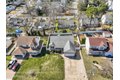 Additional image 45 of 108 Bark Rd, Manahawkin, NJ, 08050