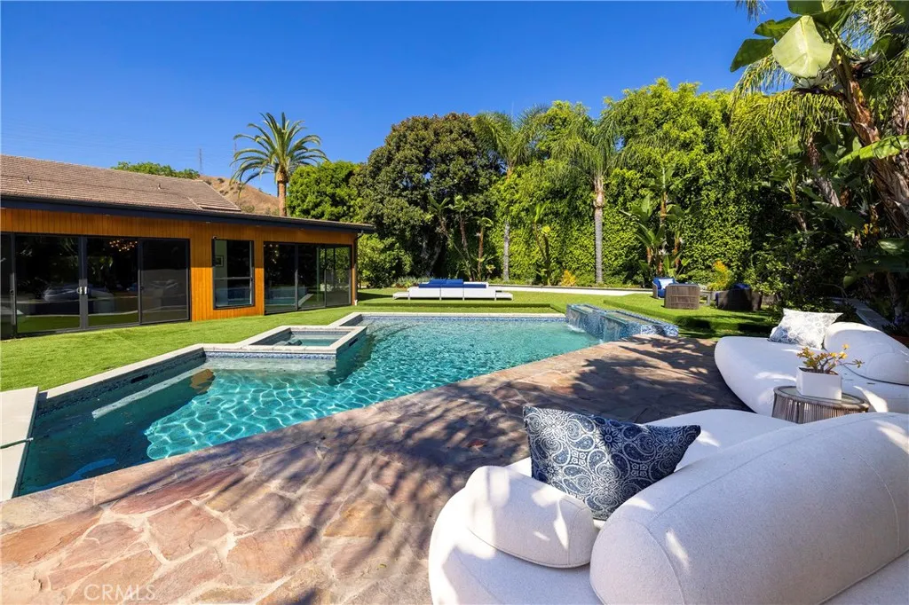 Additional image 58 of 18782 Peppertree Dr, Villa Park, CA 92861