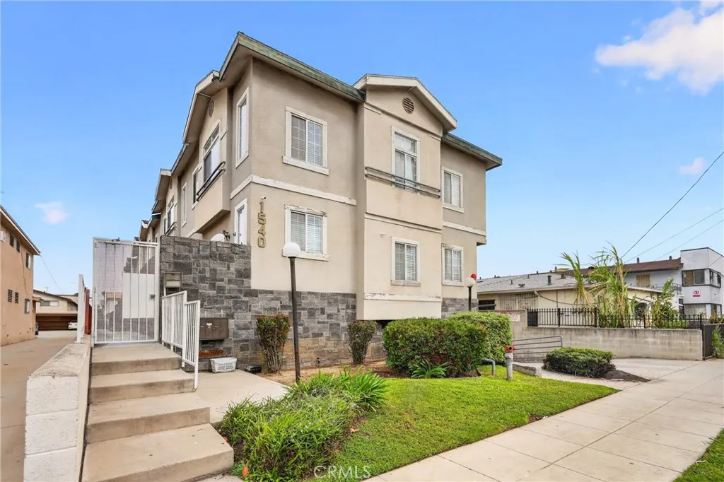 Additional image 2 of 1540 New Avenue Unit C, San Gabriel, CA 91776