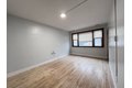 Additional image 7 of 5217 S Hermitage Ave Unit 2F, Chicago, IL, 60609
