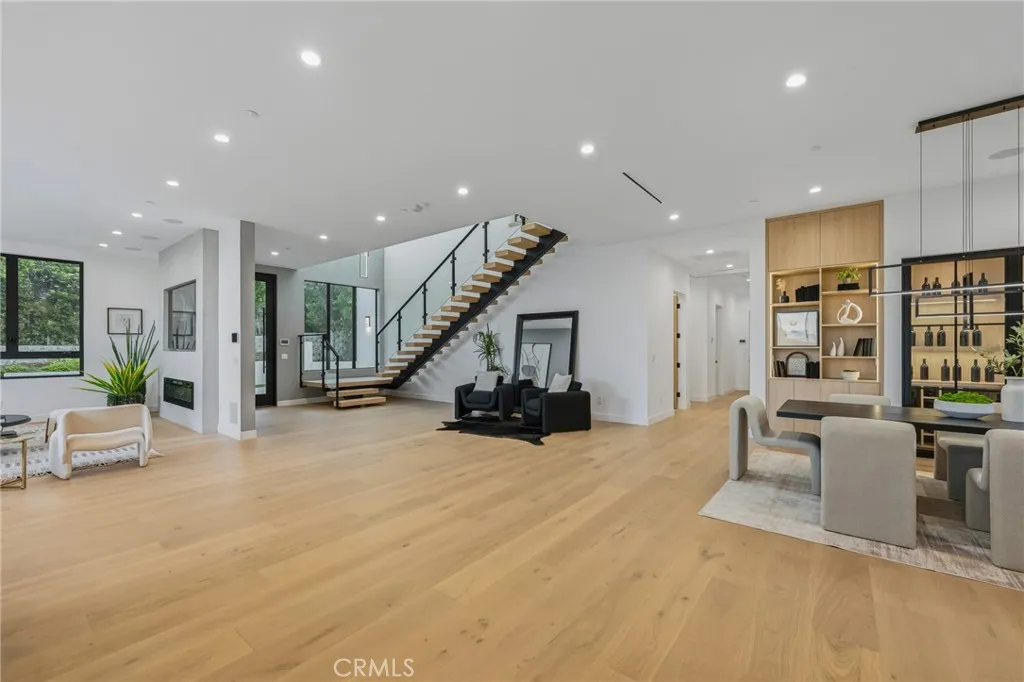Additional image 29 of 4331 Alonzo, Encino, CA 91316