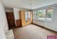 Additional image 4 of Holmwood Road, Didsbury, Manchester, M20