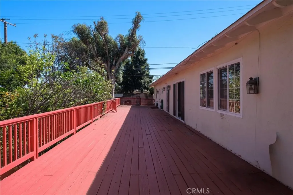 Additional image 89 of 29214 S Bayend Dr, Rancho Palos Verdes, CA 90275