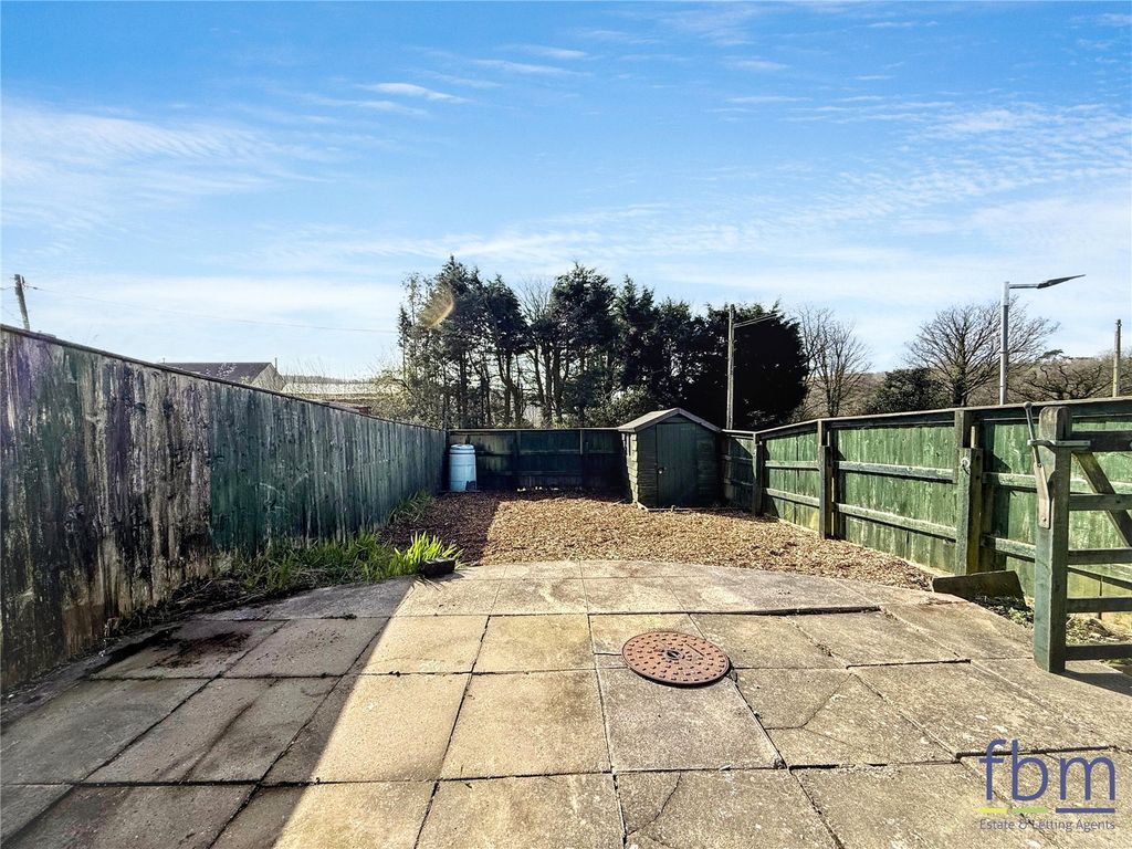 Additional image 12 of 3 bed end terrace house for saleLlanteg Park, Llanteg, Narberth SA67