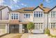 Summer Avenue, East Molesey KT8