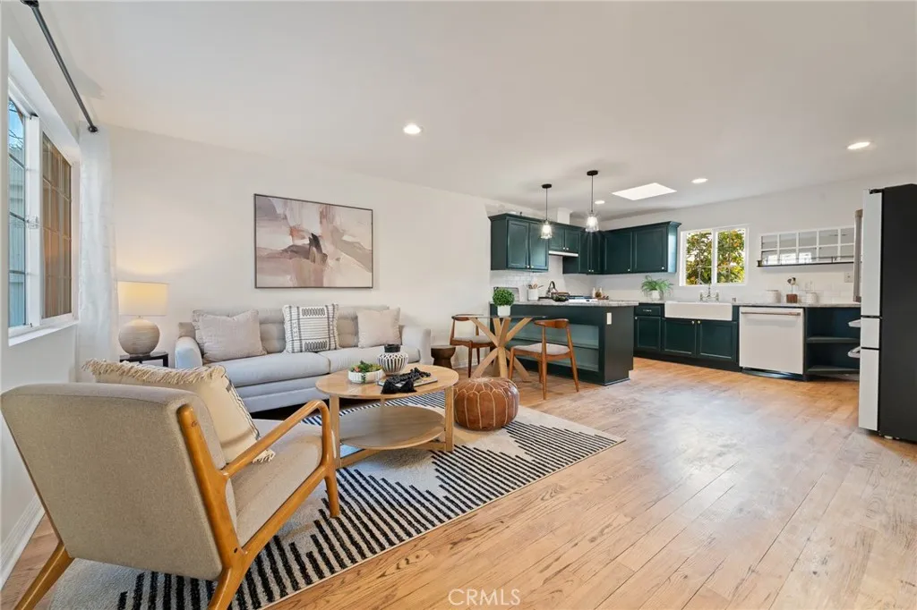 Additional image 4 of 1637 N Alvarado Street, Los Angeles, CA 90026