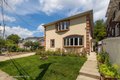Additional image 5 of 125 Ridgecrest Ave, Staten Island, NY, 10312